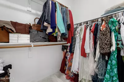 23041 E Pegasus Parkway, Queen Creek, AZ 85142 - Photo 19