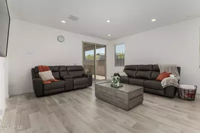 23041 E Pegasus Parkway, Queen Creek, AZ 85142 - Photo 7