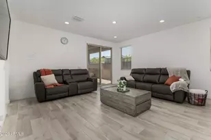 23041 E Pegasus Pkwy, Queen Creek, AZ 85142 - Photo 7