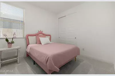 23041 E Pegasus Parkway, Queen Creek, AZ 85142 - Photo 23