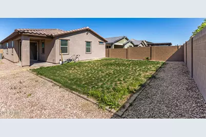 23041 E Pegasus Parkway, Queen Creek, AZ 85142 - Photo 27