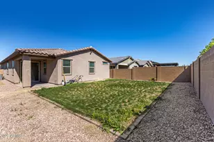 23041 E Pegasus Pkwy, Queen Creek, AZ 85142 - Photo 27
