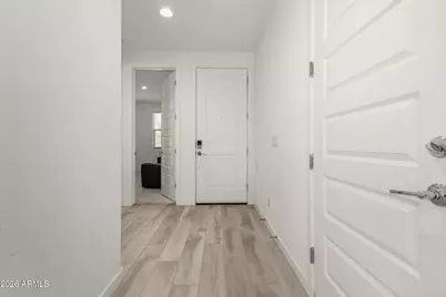 23041 E Pegasus Parkway, Queen Creek, AZ 85142 - Photo 27