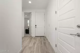 23041 E Pegasus Pkwy, Queen Creek, AZ 85142 - Photo 27