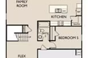 31674 N Rodeo Rd, San Tan Valley, AZ 85140 - Photo 3