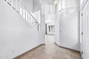 9054 W Custer Ln, Peoria, AZ 85381 - Photo 5