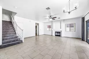 9054 W Custer Ln, Peoria, AZ 85381 - Photo 7