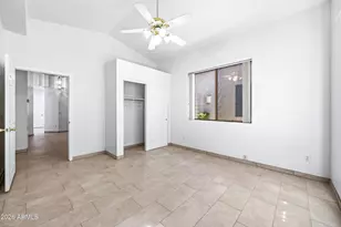 9054 W Custer Ln, Peoria, AZ 85381 - Photo 15