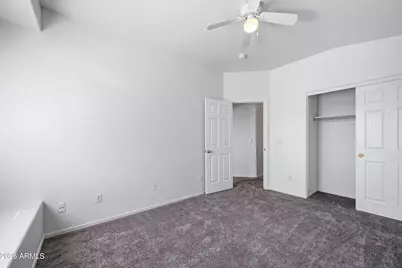 9054 W Custer Lane, Peoria, AZ 85381 - Photo 27