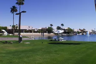 9054 W Custer Ln, Peoria, AZ 85381 - Photo 35