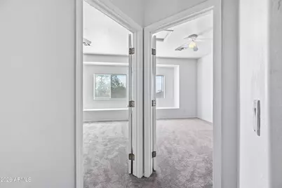 9054 W Custer Lane, Peoria, AZ 85381 - Photo 25