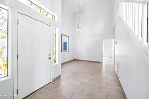 9054 W Custer Ln, Peoria, AZ 85381 - Photo 3