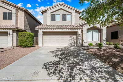 9054 W Custer Lane, Peoria, AZ 85381 - Photo 1