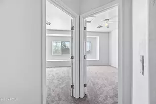 9054 W Custer Ln, Peoria, AZ 85381 - Photo 25