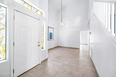 9054 W Custer Lane, Peoria, AZ 85381 - Photo 3