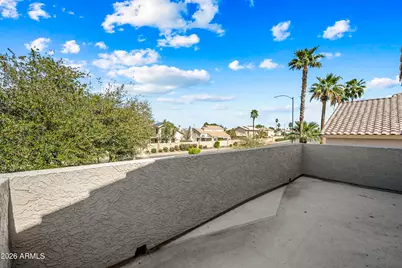 9054 W Custer Lane, Peoria, AZ 85381 - Photo 23