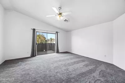 9054 W Custer Lane, Peoria, AZ 85381 - Photo 19