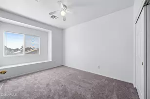 9054 W Custer Ln, Peoria, AZ 85381 - Photo 29