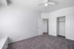 9054 W Custer Ln, Peoria, AZ 85381 - Photo 27