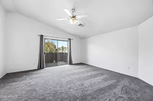 9054 W Custer Ln, Peoria, AZ 85381 - Photo 19