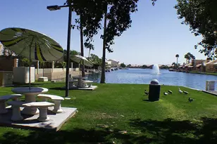 9054 W Custer Ln, Peoria, AZ 85381 - Photo 33