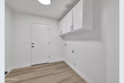 242 N 102nd Place, Mesa, AZ 85207 - Photo 21