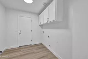 242 N 102nd Pl, Mesa, AZ 85207 - Photo 21