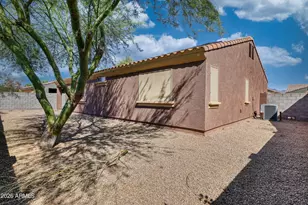 242 N 102nd Pl, Mesa, AZ 85207 - Photo 25
