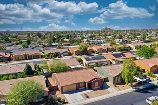 242 N 102nd Pl, Mesa, AZ 85207 - Photo 33