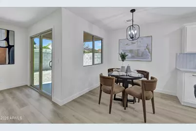 242 N 102nd Place, Mesa, AZ 85207 - Photo 9