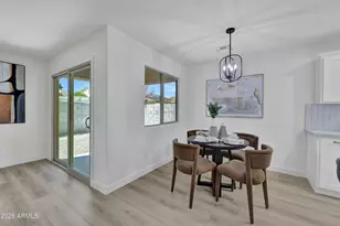 242 N 102nd Pl, Mesa, AZ 85207 - Photo 9