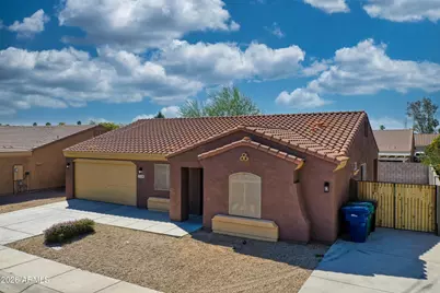242 N 102nd Place, Mesa, AZ 85207 - Photo 29