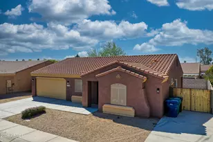 242 N 102nd Pl, Mesa, AZ 85207 - Photo 29
