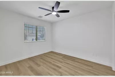 242 N 102nd Place, Mesa, AZ 85207 - Photo 13