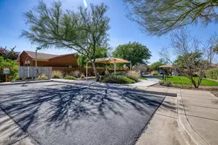 242 N 102nd Pl, Mesa, AZ 85207 - Photo 43