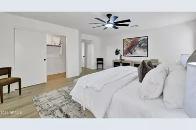 242 N 102nd Place, Mesa, AZ 85207 - Photo 17