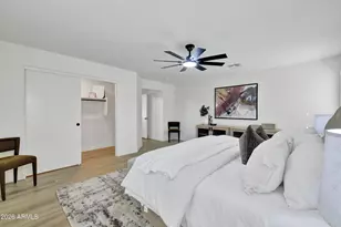 242 N 102nd Pl, Mesa, AZ 85207 - Photo 17