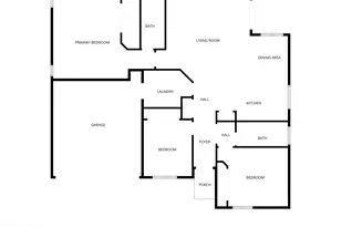 242 N 102nd Pl, Mesa, AZ 85207 - Photo 3