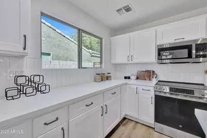 242 N 102nd Place, Mesa, AZ 85207 - Photo 7