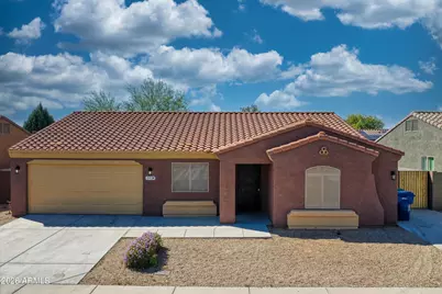 242 N 102nd Place, Mesa, AZ 85207 - Photo 27