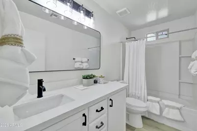 242 N 102nd Place, Mesa, AZ 85207 - Photo 15