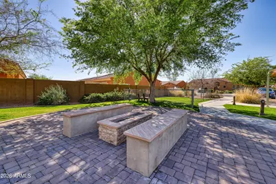242 N 102nd Place, Mesa, AZ 85207 - Photo 45