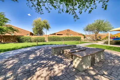 242 N 102nd Place, Mesa, AZ 85207 - Photo 47