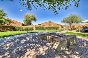 242 N 102nd Pl, Mesa, AZ 85207 - Photo 47