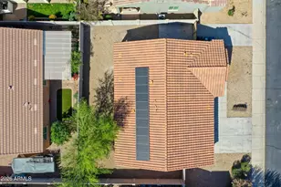 242 N 102nd Pl, Mesa, AZ 85207 - Photo 37