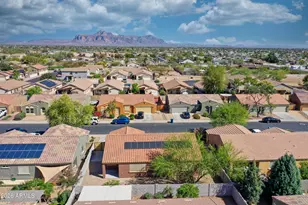 242 N 102nd Pl, Mesa, AZ 85207 - Photo 35