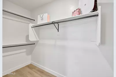 242 N 102nd Place, Mesa, AZ 85207 - Photo 19