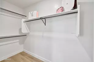 242 N 102nd Pl, Mesa, AZ 85207 - Photo 19