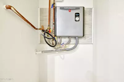 242 N 102nd Place, Mesa, AZ 85207 - Photo 23