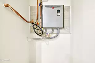 242 N 102nd Pl, Mesa, AZ 85207 - Photo 23